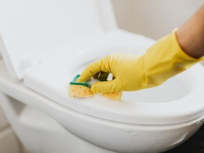 About Conroe Portable Toilets Rentals - porta potty rental conroe, tx experts in Conroe